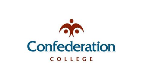 To support our members, we are actively engaging with developments, representing members' views and. Confederation College Makes Difficult Decisions Regarding ...