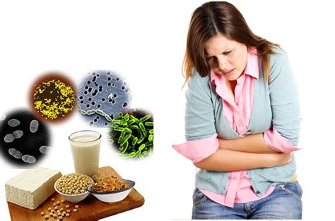 Gastroenteritis is usually caused by viruses gastroenteritis and food poisoning usually resolve themselves without any medical intervention. 4 home remedies to treat food poisoning