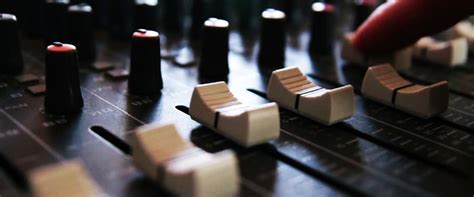 Music mixing online, lincoln, lincolnshire. A Primer on the Myths of Music Production