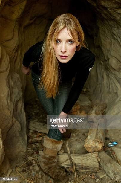 Shauna Macdonald Actor Photos And Premium High Res Pictures Getty Images