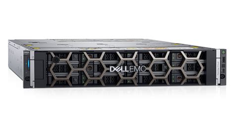 Dell Poweredge R740xd Rack Server Servers Dell Usa