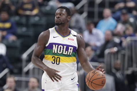 Check out numberfire, your #1 source for projections and analytics. Julius Randle Workout Routine and Diet Plan - FitnessReaper.com