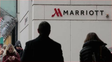 Marriott Employee Benefits Perks And Discounts