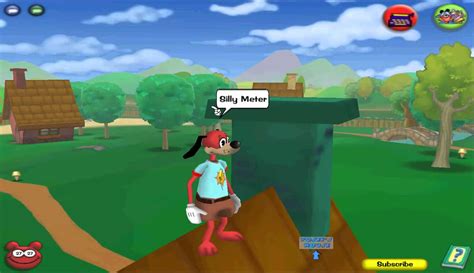 We keep an eye on the new valid codes for this game title, so we recommend you to visit this page regularly. Toontown Enter Code - YouTube