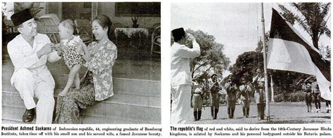 Sebagaimana kita ketahui kemerdekaan republik indonesia diproklamirkan pada hari jumat 17 agustus 1945 tahun masehi atau tanggal 17 agustus 2605 menurut tahun jepang dan tanggal 8 ramadan 1364 menurut kalender hijriah. Liputan Perjuangan Kemerdekaan Indonesia 1945 oleh Media ...