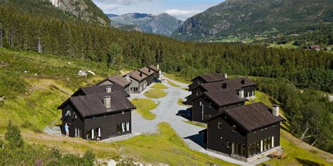 ferienhäuser und hütten in norwegen das offizielle reiseportal für norwegen visitnorway de