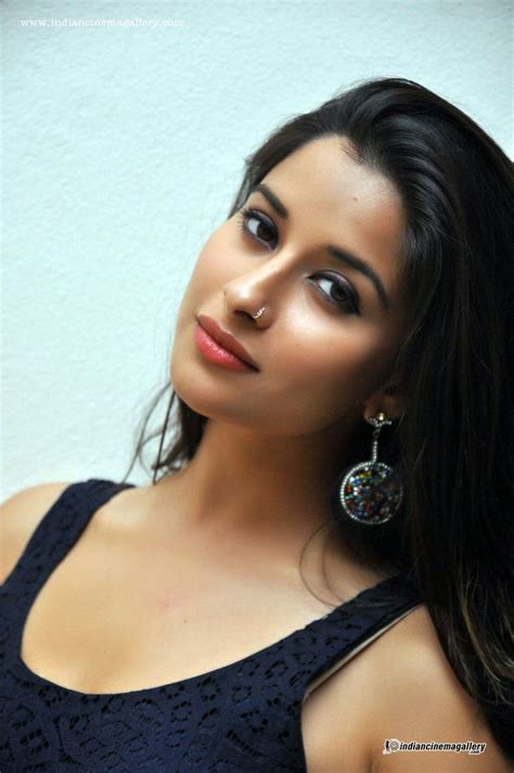 Hot And Sexy Pics Of Madhuurima Banerjee Check More At Cinebuzz