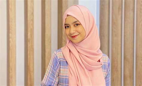Nashwa Zahira Itu Siapa Ini Biodata Dan Profil Lengkap Instagram Agama Wikipedia Indonesia