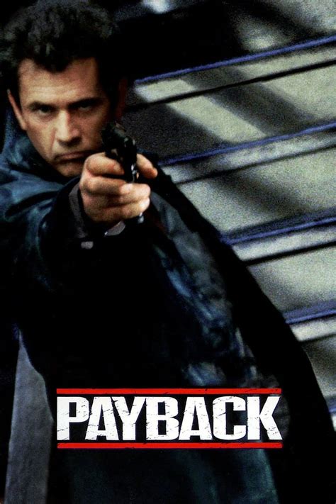 Payback Wallpapers Hd Wallpaper Cave