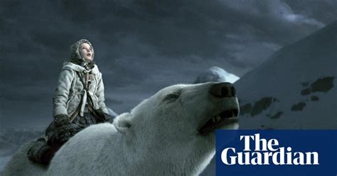 His Dark Materials The Enduring Terrifying Appeal Of Philip Pullman S World Philip Pullman