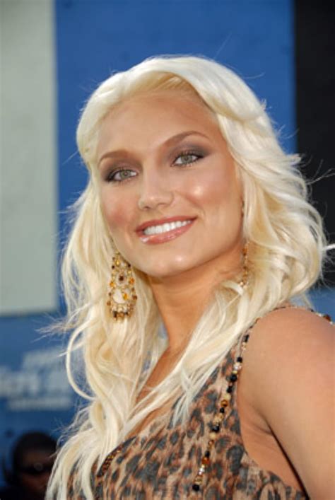 Brooke Hogan