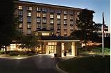 Images of The Hilton Garden Inn Atlanta Perimeter Center