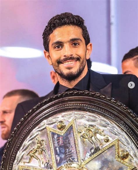 كما تعرض القناة البث المباشر لمباريات النادي الأهلي المصري، وكذلك أستوديو تحليلي للمباريات المختلفة، كما تعرض تدريبات الأهلي وكافة استعداداته للمباريات، بالإضافة إلى عرض أخبار النادي الأهلي خاصة وأخبار النوادي. قصة صور.. أيمن أشرف يعيد اكتشاف نفسه مع الأهلي - اليوم السابع