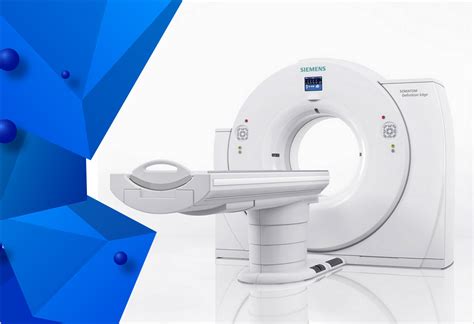 Best Ct Scan Machine Kb Consulting