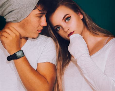 We Need To Talk About The Nice Guy 3 Reasons Youre Not Attracted To