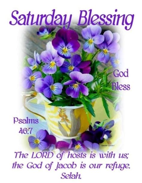 Good Morning Sister And Allhave A Good Daygod Blesstake Care And