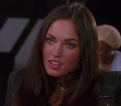 Megan Fox Confessions Of A Teenage Drama Queen Gallery Hot Sex Picture