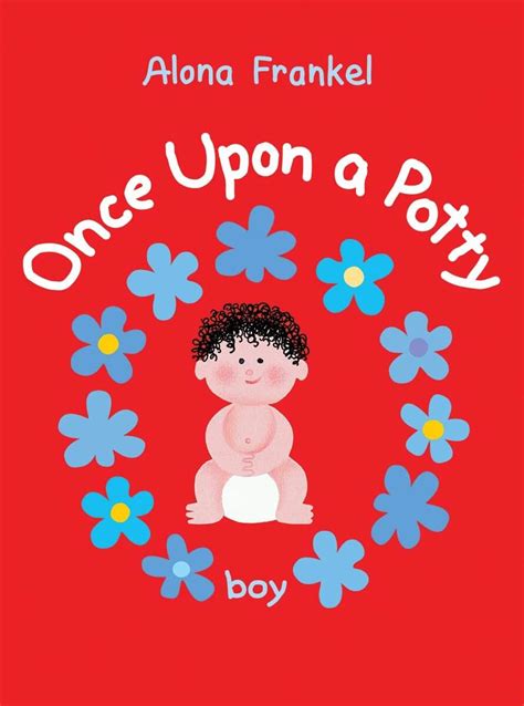 12 Best Potty Training Books For Toddlers My Little Moppet
