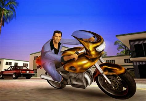 Here you can download grand theft auto v for free! GTA Singham Pc Game Free Download | PC Games Free Download