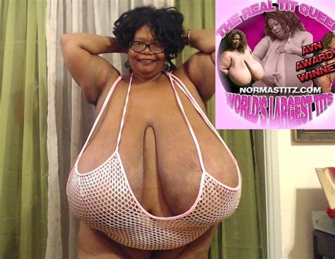 See And Save As Norma Stitz Im Your Biggest Fan Porn Pict Crot Com