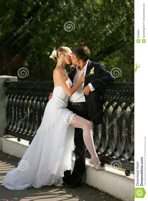 el besarse nuevamente casado de los pares foto de archivo imagen de atractivo heterosexual