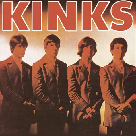 Stream Free Songs By The Kinks And Similar Artists Iheartradio