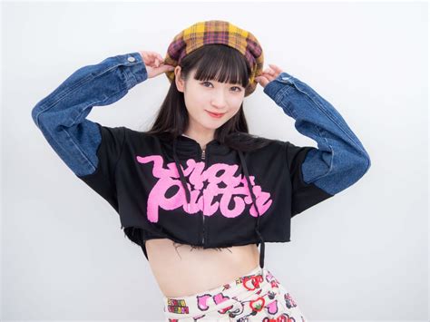 つっつー On Twitter Fresh！akiba ササゲ Fresh！photosession アイロボ 星名はるちゃん