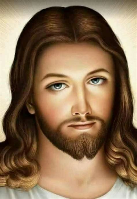 Misericordia Jesús De Nazaret 🙏 Jesus Christ Images Divine Mercy