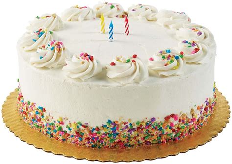 H E B Birthday Cake Shop Cakes At H E B
