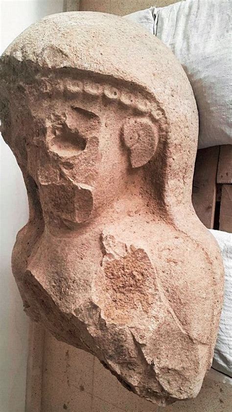 Jordan air 1 retro high og (hyper royal). Archaeologists uncover 3,000-year-old female statue at ...