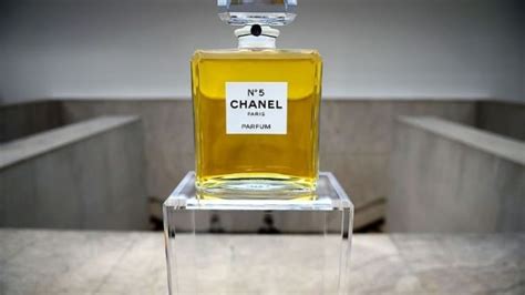 12 Absolute Best Chanel Perfumes For Every Occasion Everfumed