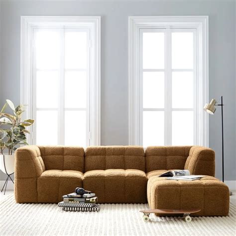 12 Best Modular Sofas 2021 Top Modular Couches To Buy Apartment