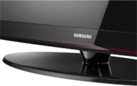 Samsung Ps42b450b1w Plasma Tvs Archive Tv Price