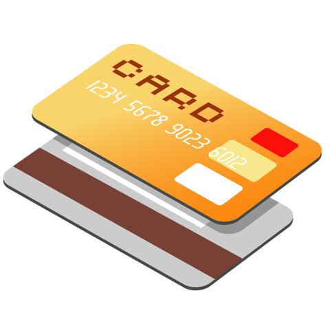 Credit Card Png Transparent Image Download Size 512x512px