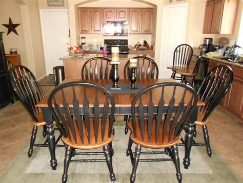used dining room chairs for sale - stevieawardsjapan