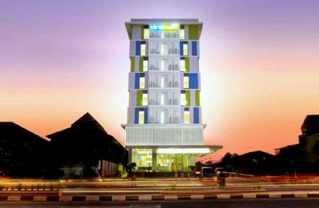 Assalamualaikum teman project selamat pagi. Update Tarif dan Rekomendasi Hotel Di Area Stasiun Prujakan Cirebon - Penginapan.net 2020