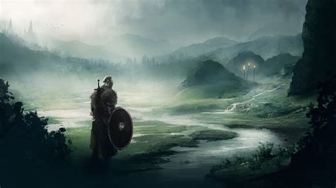 Dark Souls 3 Fan Art Hd Games 4k Wallpapers Images