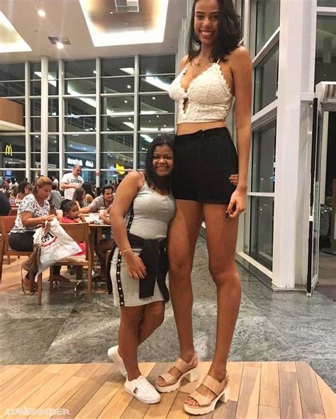 An Angel Ft Tall And As Teacher By Zaratustraelsabio On DeviantArt Tall Women Fashion Tall