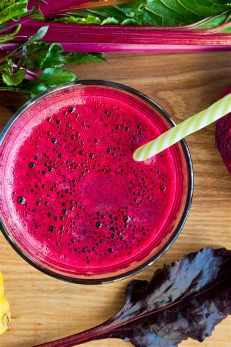 Beetroot Juice 6 Health Benefits Nutrition And How To Use It