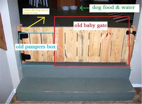 We did not find results for: garage door gates for dog | Dog gate, Baby gates, Door gate