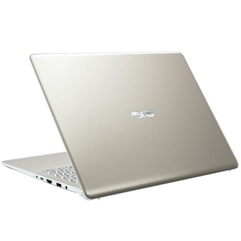 Asus Vivobook S15 S530un Core I5 Laptop Price In Bangladesh