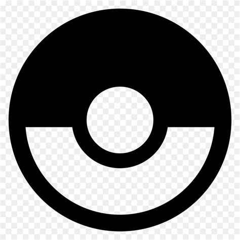Pokeball Png Icon Free Download Pokeball Png Flyclipart