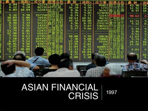 Crisis And Recovery In Malaysia The Role Of Capital Controls Free