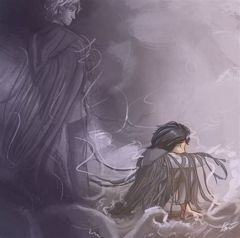 Mist Mistborn Art 17th Shard The Official Brandon Sanderson Fansite