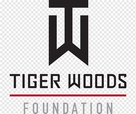 Pga Tour Tiger Woods Foundation Hero World Desafíe El Golf Nacional