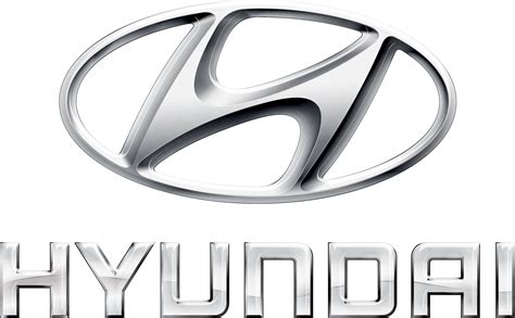 Download Manufacturers Hyundai Logo Png Png Image With No Background