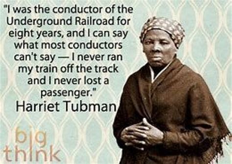 Harriet Tubman Quotes Bing Images Historicalquotes Historical
