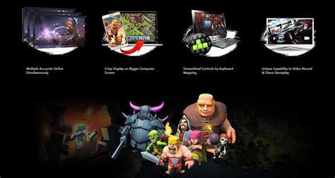 Kegiatan install dan uninstall software di komputer windows memang sudah lumrah di kalangan pengguna komputer atau laptop. Download Emulator KOPLAYER Terbaru versi 2020 | Jalantikus