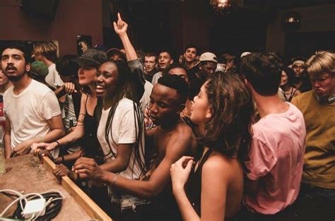 It's also a superb venue for art exhibitions parking is available on the surrounding streets. Cape Town's Best Long Street Bars - cometocapetown.com