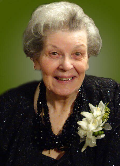 Obituary Of Margaret Miggie Sullivan Edward V Sullivan Funeral